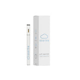 Soothe: Guavaberry Pure CBD Puff Vaporizer (125mg)