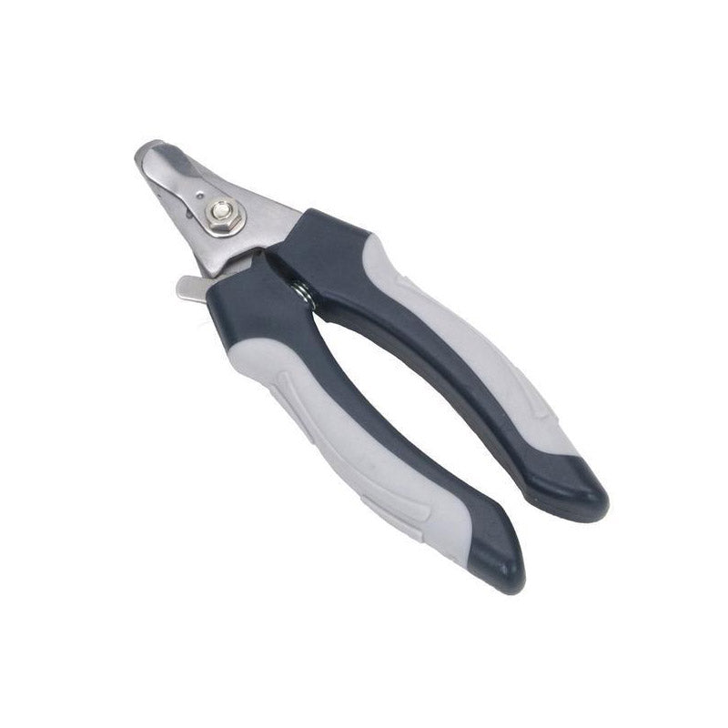 Professional Stainless Steel Nail Trimmers