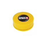 Tightvac Spacevac Container - .06L